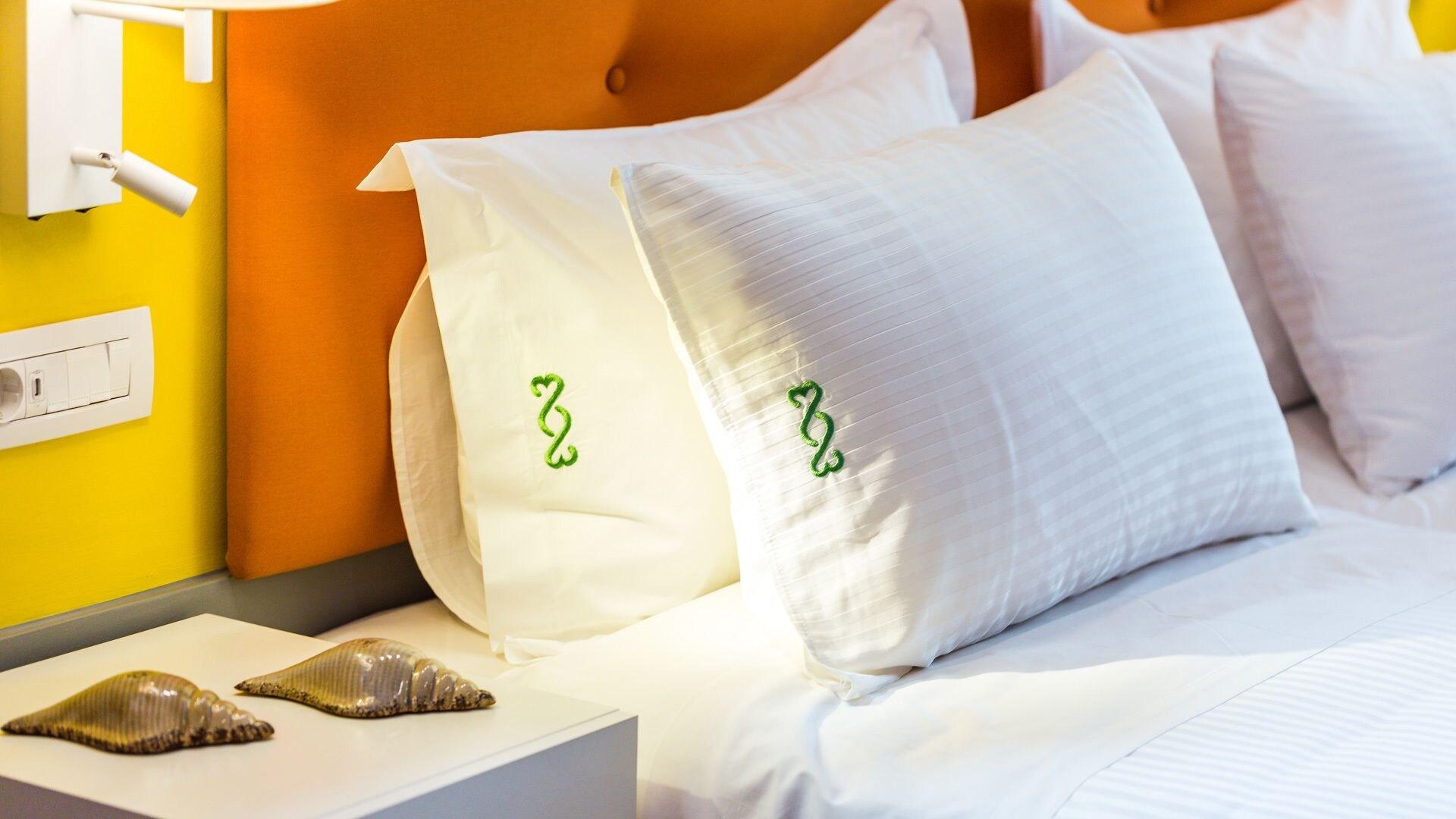 Menta City Boutique Hotel Rethymno Exterior foto