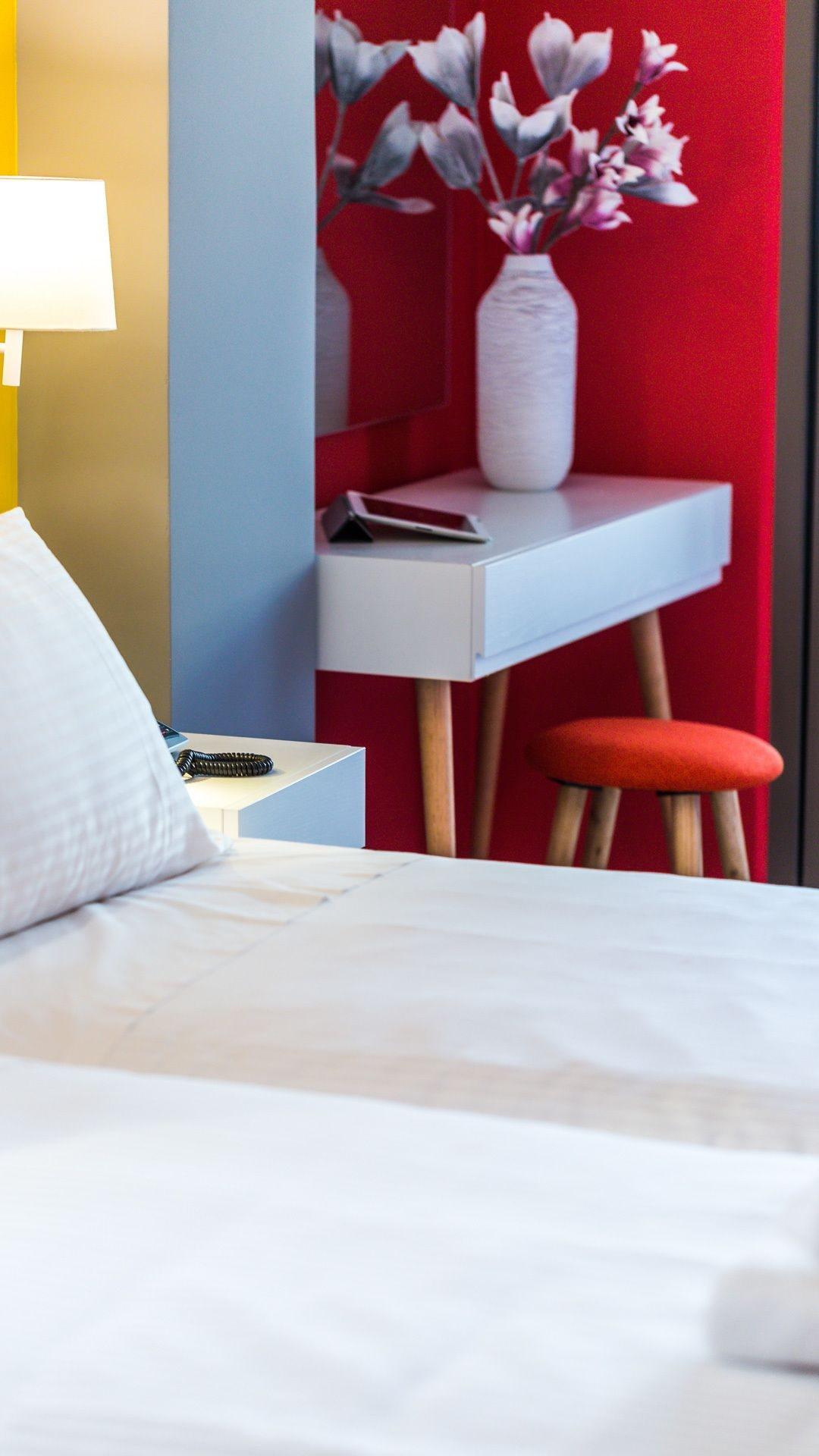 Menta City Boutique Hotel Rethymno Exterior foto